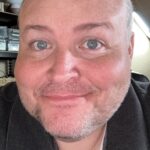 Masseymediait.com | Your East Texas It Partner 3 2Fcd05B3 E1A3 4Ab6 861A 64F82675E4E3