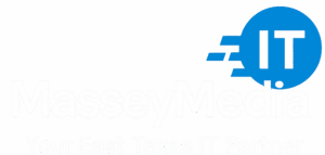 Masseymedia It - Your East Texas It Partner