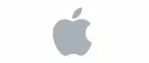 Apple1