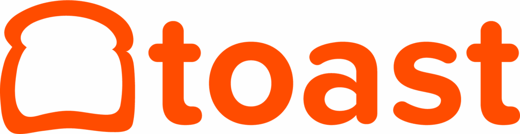 Toast Restaurant Pos