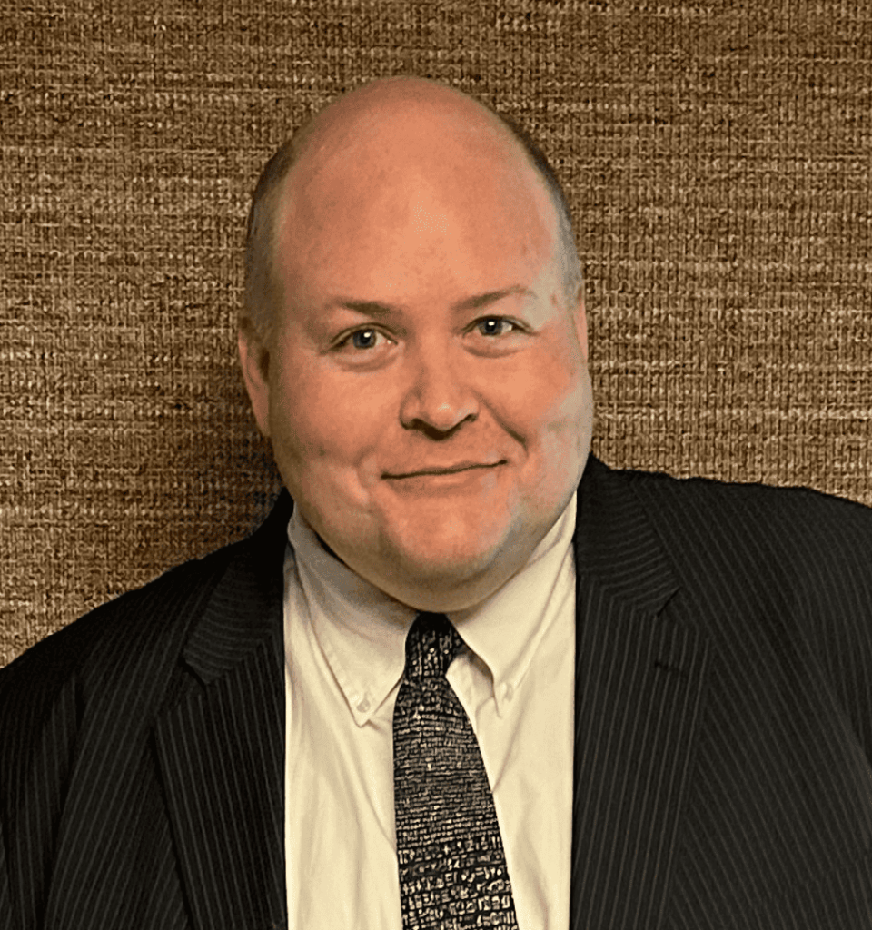 Matt Massey: Reliable And Trusted Leader In East Texas It Solutions 1 Matt Massey