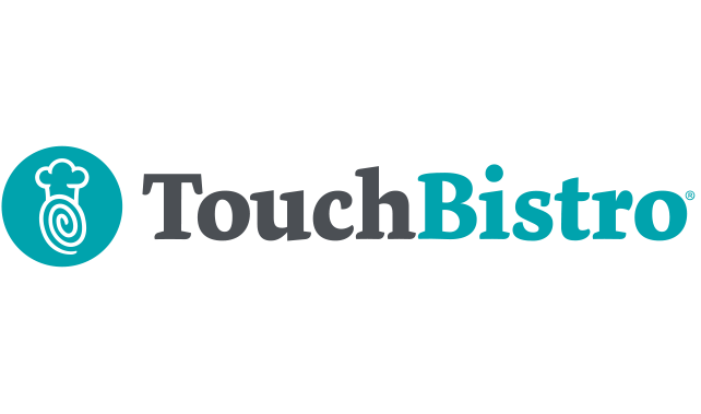 Touchbistro