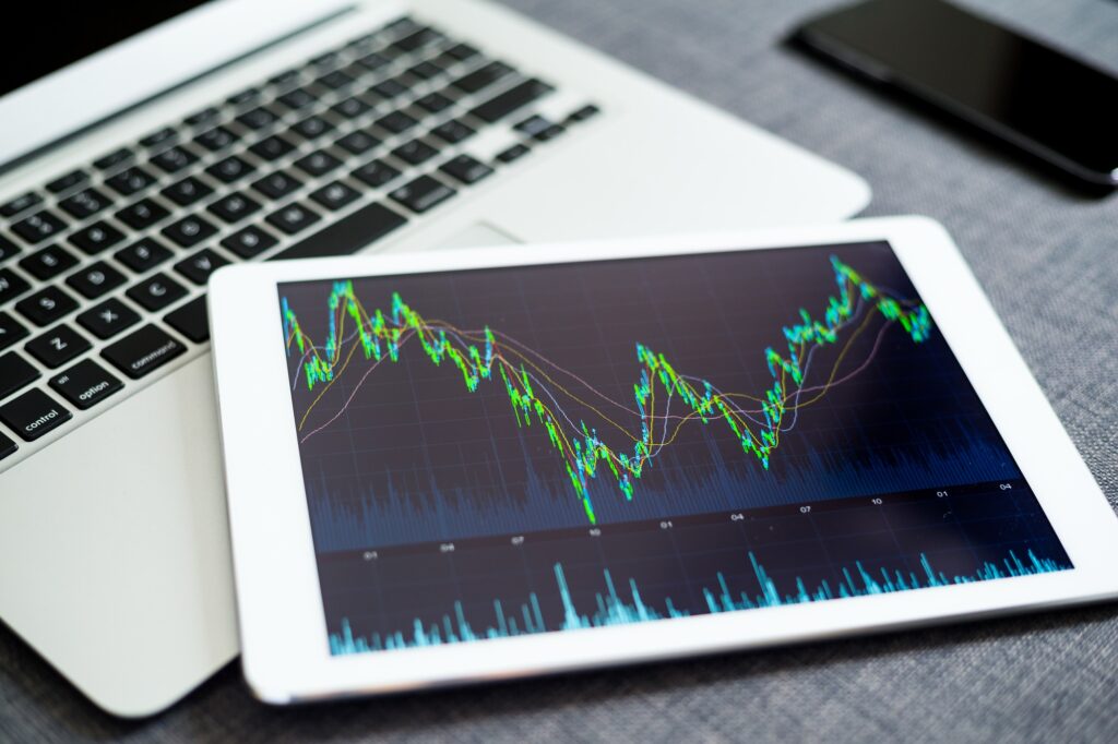 About Masseymedia It - Your Reliable It Solutions Provider In East Texas 1 About Masseymedia It | Business Graphs
