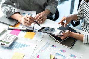 Schedule Your It Consultation
