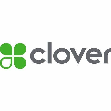 Clover