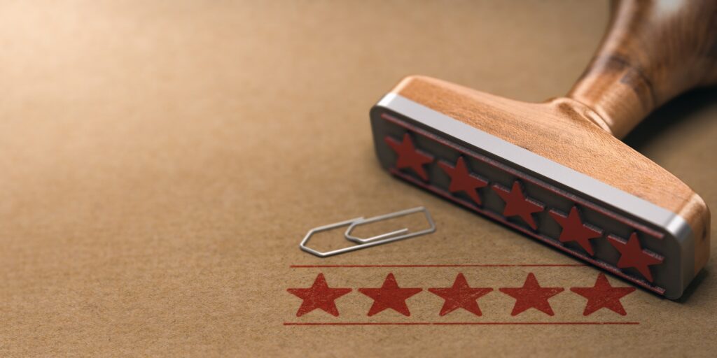 Customer Reviews | What Clients Are Saying About Masseymedia It: Real Reviews &Amp; Testimonials 1 Five Stars Customer Reviews