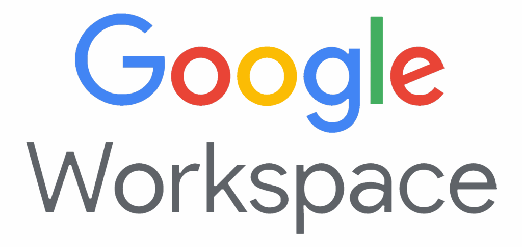 Google Workspace
