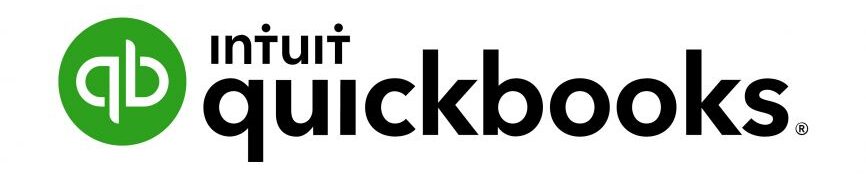 Intuit Quickbooks
