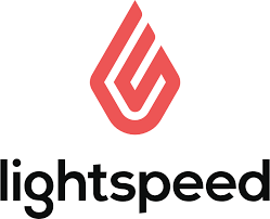 Lightspeed Pos