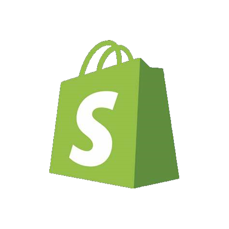 Shopify Pos