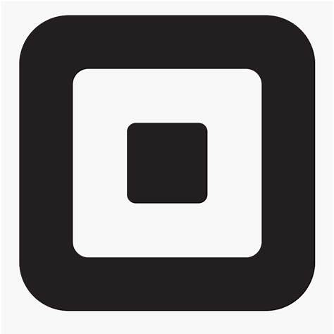 Square