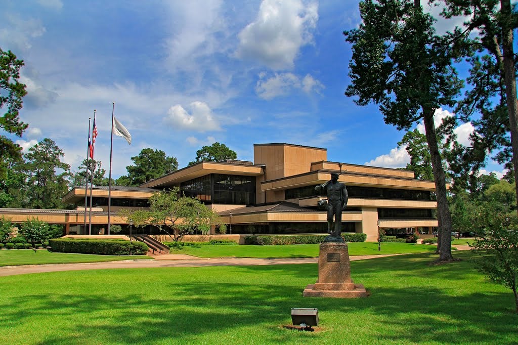 Diboll It Services | Dependable, Responsive It Support For Diboll Businesses 1 Diboll It Services | Southern Pines Plaza