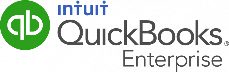 Quickbooks Enterprise